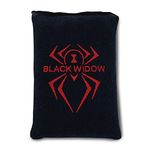 Hammer Black Widow Large Grip Sack