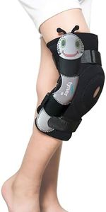 Tynor Knee
