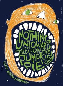 Nothing Un