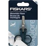 FISKARS Folding Travel Scissors - T