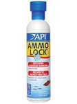 API Ammo Lock | 237 ml | Happy Fins