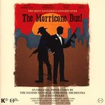 Morricone Duel: The Most Dangerous 