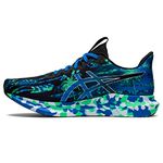 ASICS Men Shoes