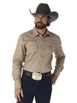 Carhartt Western Shirts