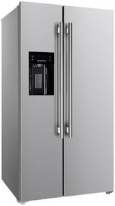 Forno Sale