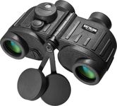 Barska Laser Rangefinders