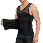 Tailong Body Shapers