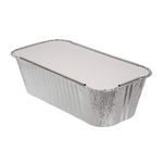 Aluminum Pan For Cooking