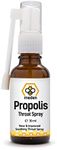 Propolis Thorat Spray 30ml - Reduce