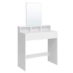 Makeup Vanity For Adults