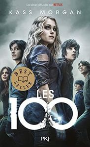 Les 100 - 