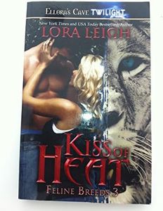 Kiss of He