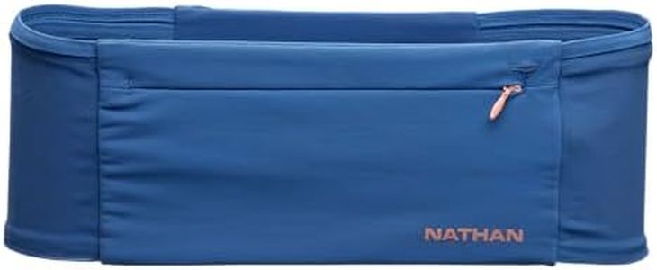 Nathan Zip