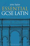 Essential GCSE Latin (Third Edition)