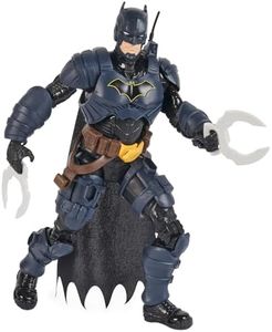 DC Batman 