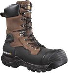 Carhartt Men's CMC1259 10" Waterpro