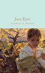Jane Eyre (Macmillan Collector's Li