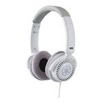 Yamaha HPH-150WH Open-Air Neutral Palette Headphones