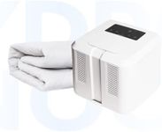 HydroSnooze Water Cooling & Heating