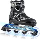 2PM SPORTS Vinal Inline Skates for 