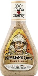 Newman's O