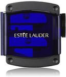 Estee Lauder Estee Lauder Sharpener