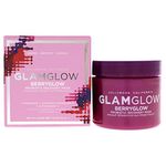 GLAMGLOW Berryglow Probiotic Recovery Mask 75ml GG069