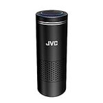 JVC KS-GA100 Portable Air Purifier 
