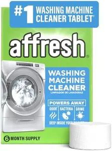Affresh Wa