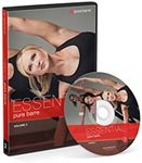 Pure Barre - Essential - Volume 2 - DVD (2017)