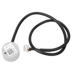 XKC-DS1603L.V1 Liquid Level Sensor Ultrasonic Liquid Level Sensor Non- Liquid Sensing Apacitive Sensor Sensor Level UART Serial Port 3.3~1