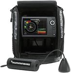 Humminbird 411720-1 ICE H5 Chirp G3