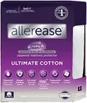 AllerEase Ultimate Protection and C