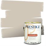 PRESTIGE Paints P300-P-SW7036 Inter