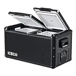 ICECO VL75 ProD Portable Refrigerat