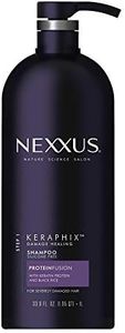 Nexxus Ker