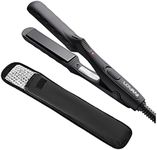 LOVANI Mini Flat Iron, Tourmaline C