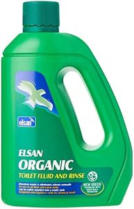 Elsan ORG0