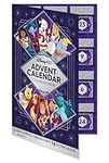 Disney 100 Advent Calendar a Storyb