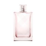 Burberry Brit Sheer Eau de Toilette for Women- 100ml