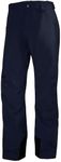 Helly-Hansen Legendary Insulated Sk