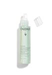 Vinoclean Make-up Removing Cleansing Oil - 75ml