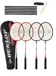 Badminton Sets