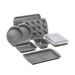 Circulon Bakeware Set