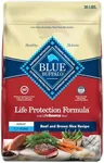 Blue Buffalo Life Protection Formul