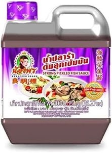 Nongporn S