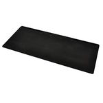 Ergotron Keyboard Trays