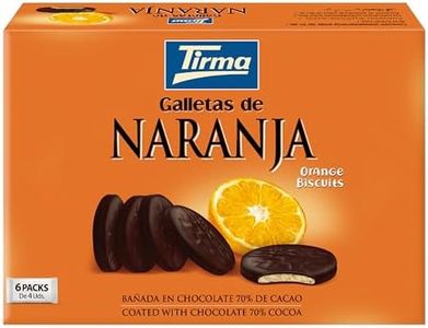 Tirma Gall