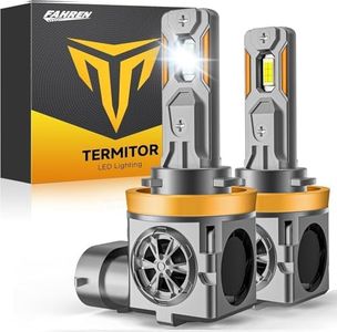 Termitor B