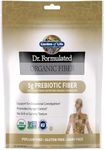 Garden of Life Dr Formulated Organi